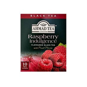 54881004305 -1- 54881004305 -1-